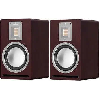 Audiovector QR1 SE Walnut