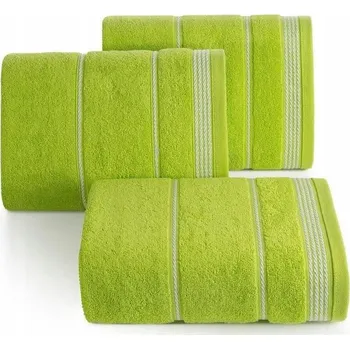 Osuška Eurofirany 30x50 cm bavlna