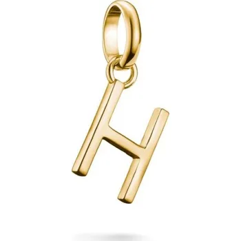 Hodinky Thomas Sabo CC1214-413-39