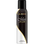 LA RIVE Deo Miss Dream, 150 ml