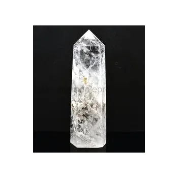 Hrot křišťál EXTRA 215 x 69 mm