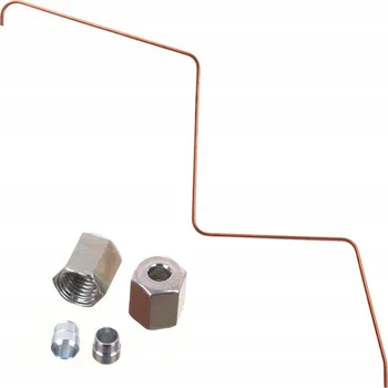 Vysokotlaký čistič Tlaková myčka Kärcher 1 bar 1 W