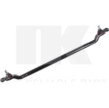 Táhlo řízení Táhlo řízení SBS 5004722