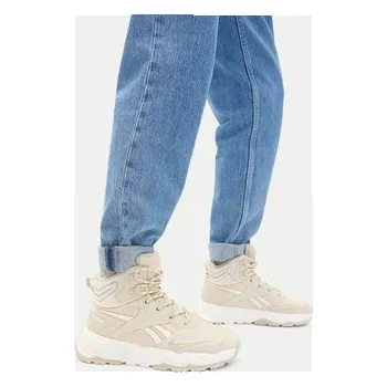 Dámské tenisky Reebok Sneakersy CEO-A062491C-2 Béžová 36