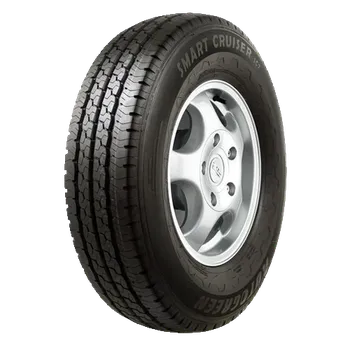 Autogreen SmartCruiser SC7 205/65R16 107/105 T C