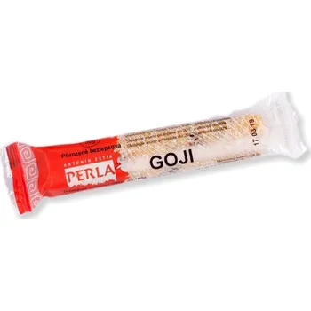 Tyčinka goji v kokosu 50g PERLA