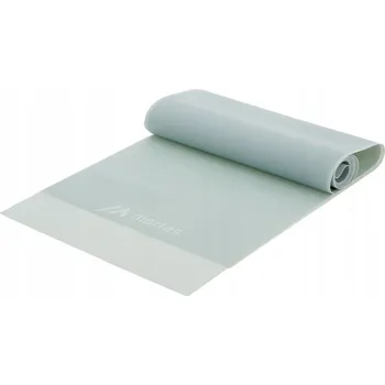 Odporová guma RESIST PALE BLUE (Slabá)