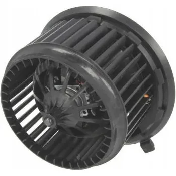 Ventilátor topení a klimatizace Polcar 9568NU-3 ventilátor topení / klimatizace (vnitřní)