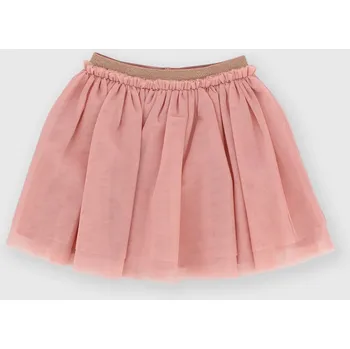 Oblečení a móda Sukně Primigi 58131541