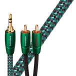 Audioquest Evergreen 5.0m 3,5mm - RCA