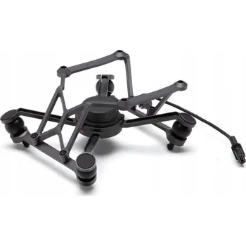 IP kamera Horní upevnění gimbalu pro DJI Matrice 300 RTK