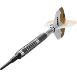 Target Darts Redux 10 soft 3 ks 18 g