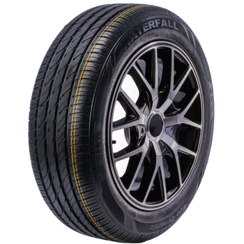 Letní osobní pneu Waterfall Eco Dynamic 215/70R15 98 H