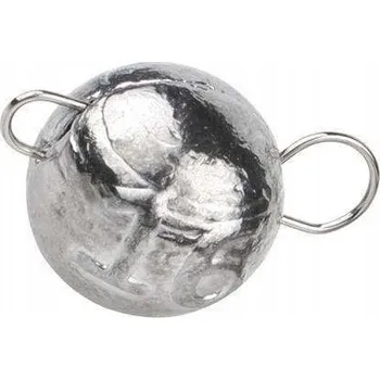 Rybářský háček Čeburaška Mikado Cheburashka 6 24 g