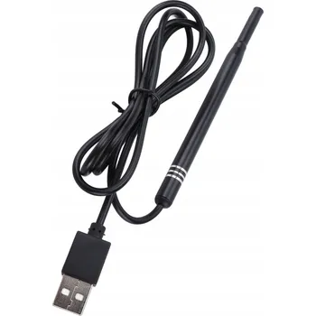 Čistič uší 1111210089812