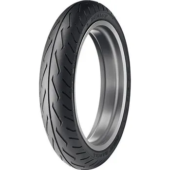 Dunlop D251 130/70 R18 63 H