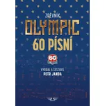 Olympic 60 písní zpěvník