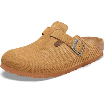 Dámské pantofle 1025647 Obuv Birkenstock 44
