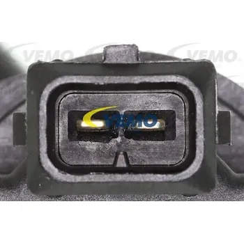 Klimatizace automobilu Ventil, uhlíkový filtr Vemo V20-77-0036