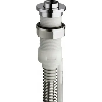 Zahradní hadice Sprchová Hadice Sapho 1,50-1,50 m