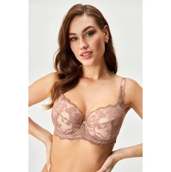 Dámské spodní prádlo Podprsenka Ana vyztužená