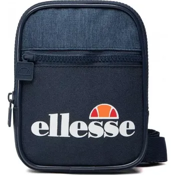 Ellesse Templeton Small Item Bag SAAY0709429 námořnická modř