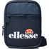 Ellesse Templeton Small Item Bag SAAY0709429 námořnická modř