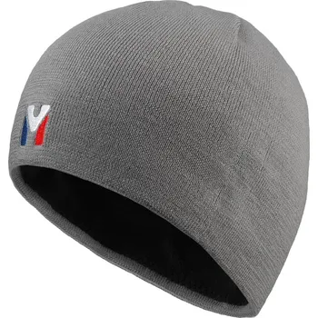 Čepice Čepice MILLET ACTIVE WOOL BEANIE HEATHER GREY NEW