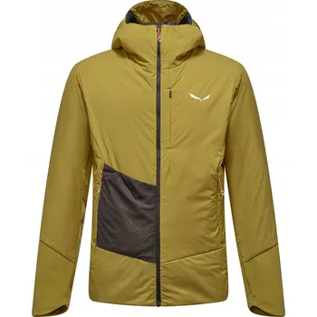 SALEWA KURTKA PEDROC 00-0000029168_5B10 vel. S