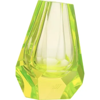 Váza Hruška 13 cm, Uran