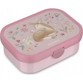 Obraz Box na svačinu Mepal 750 ml