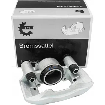 Brzdový třmen Brzdový třmen ESEN SKV 78SKV081