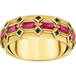 Thomas Sabo TR2422-995-10-54 + doprava zdarma