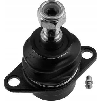 Zavěšení kol ZSD-LR-003 NTY ČEP RAMENE ZAVĚŠENÍ KOLA NTY