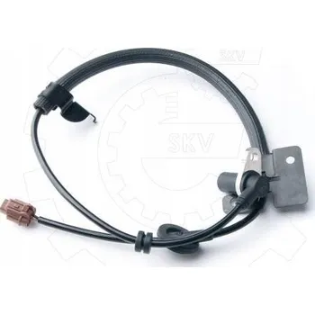 Zavěšení kol Snímač, otáčky kola ESEN SKV 06SKV209