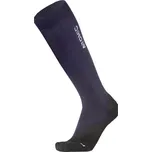 Atomic Compression Ski Sock AL5131510 - deep ocean 39-42