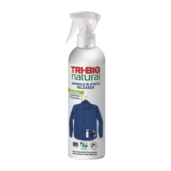 Prací prášek TRI-BIO Żelazko w sprayu 210ml