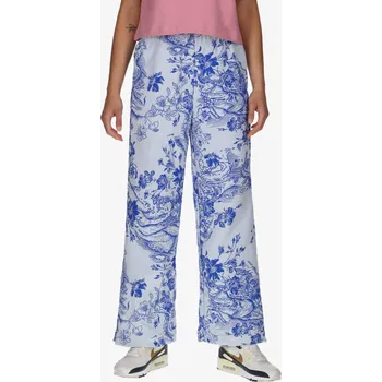 Nike Sportswear Collection XS 464591