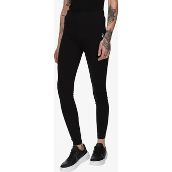 Dámské legíny Juicy Couture BRENNA GRAPHIC LEGGING S 15331