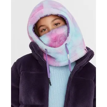 Kukla Roxy Kukla CEO-ROXY_ACCCS_01_AW2025 Fialová NOSIZE