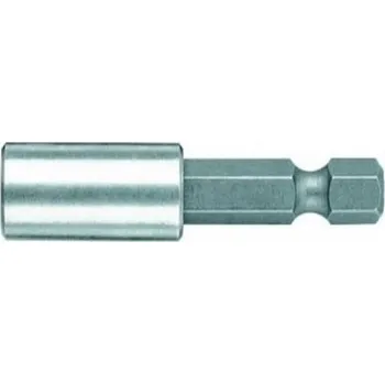 Bit magnetový držák 1/4 -60 mm