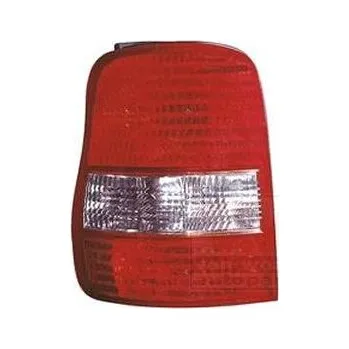 Zadní světlomet Světlo zadní KIA CARNIVAL 02-07