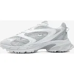 Pánské tenisky LACOSTE L003 NEO SHOT EUR 43 472712