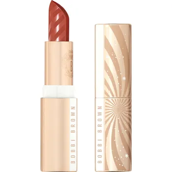 Bobbi Brown Luxe Lipstick, sweet cherry