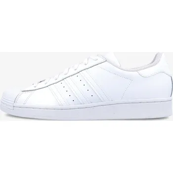 Pánské tenisky Pánské tenisky adidas SUPERSTAR EUR 47 1/3 27887