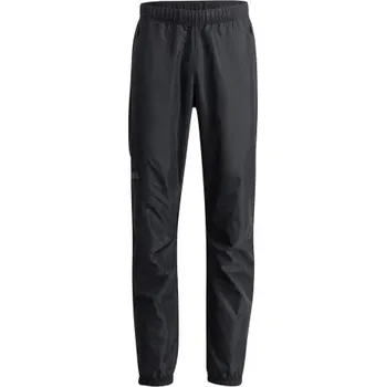 SWIX KALHOTY INFINITY HYBRID FULL ZIP, pánské 10134-24-10000 - velikost XXL - doprava zdarma