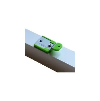 OPK EUROPE SPACESHIP 80W - náhradní spojovací element