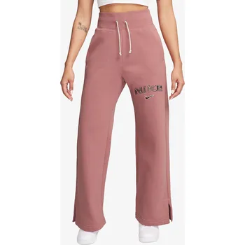 Dámská mikina Nike Sportswear Phoenix L 325262