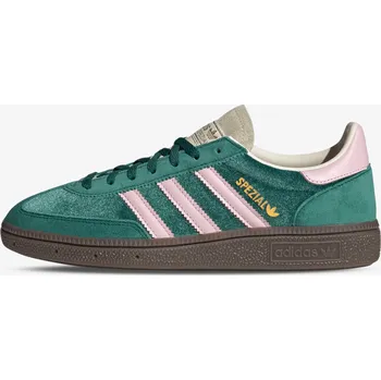 Dámské tenisky Dámské tenisky adidas Spezial EUR 40 416227