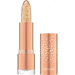 Catrice Balzám na rty Glam In Gold Glow 010